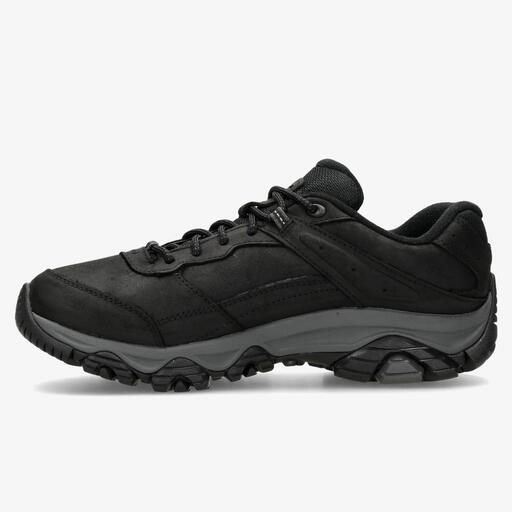  Merrell Moab Adventure 3 Wp