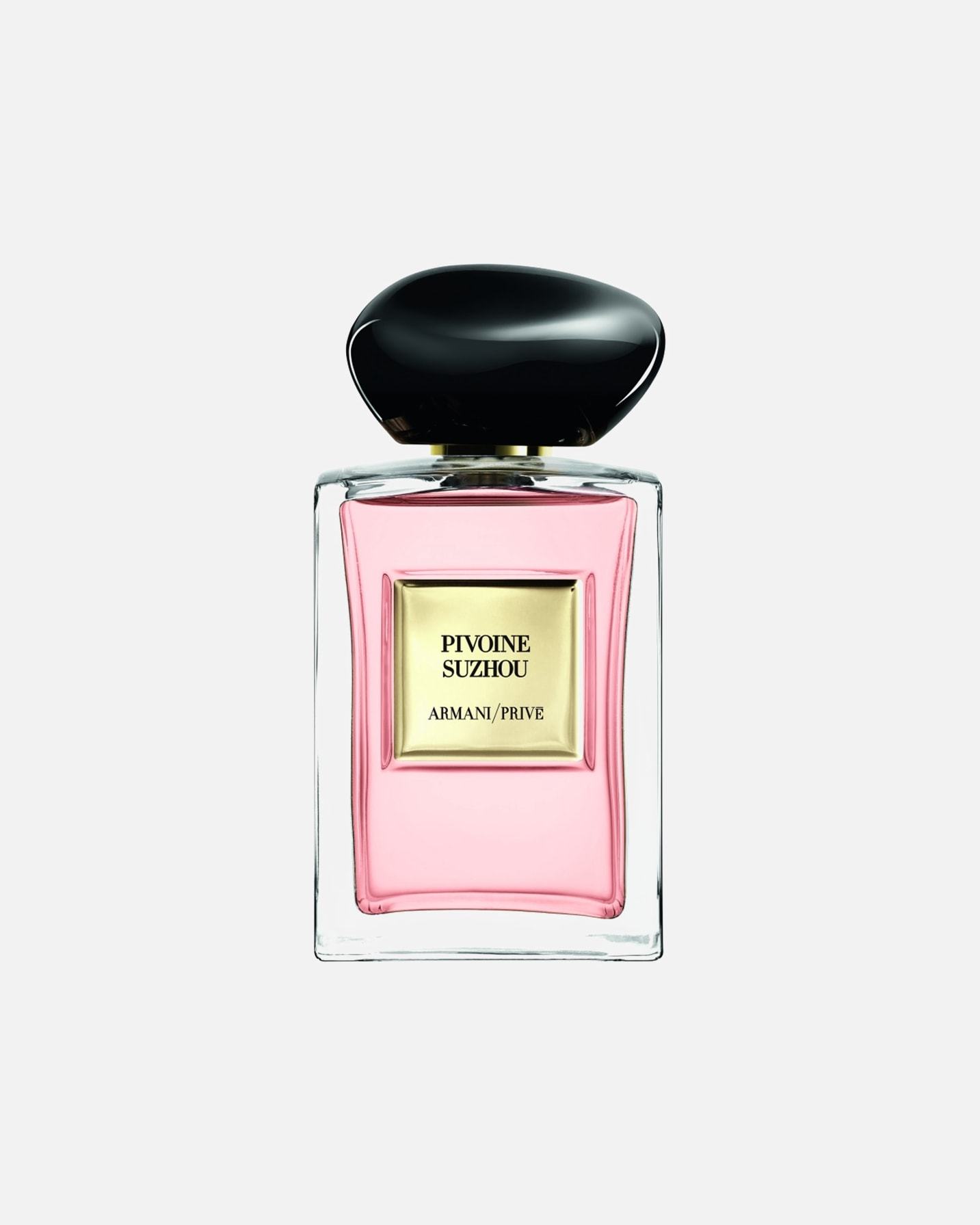 Armani Privé Peony Suzhou Eau de Toilette - 50 ml