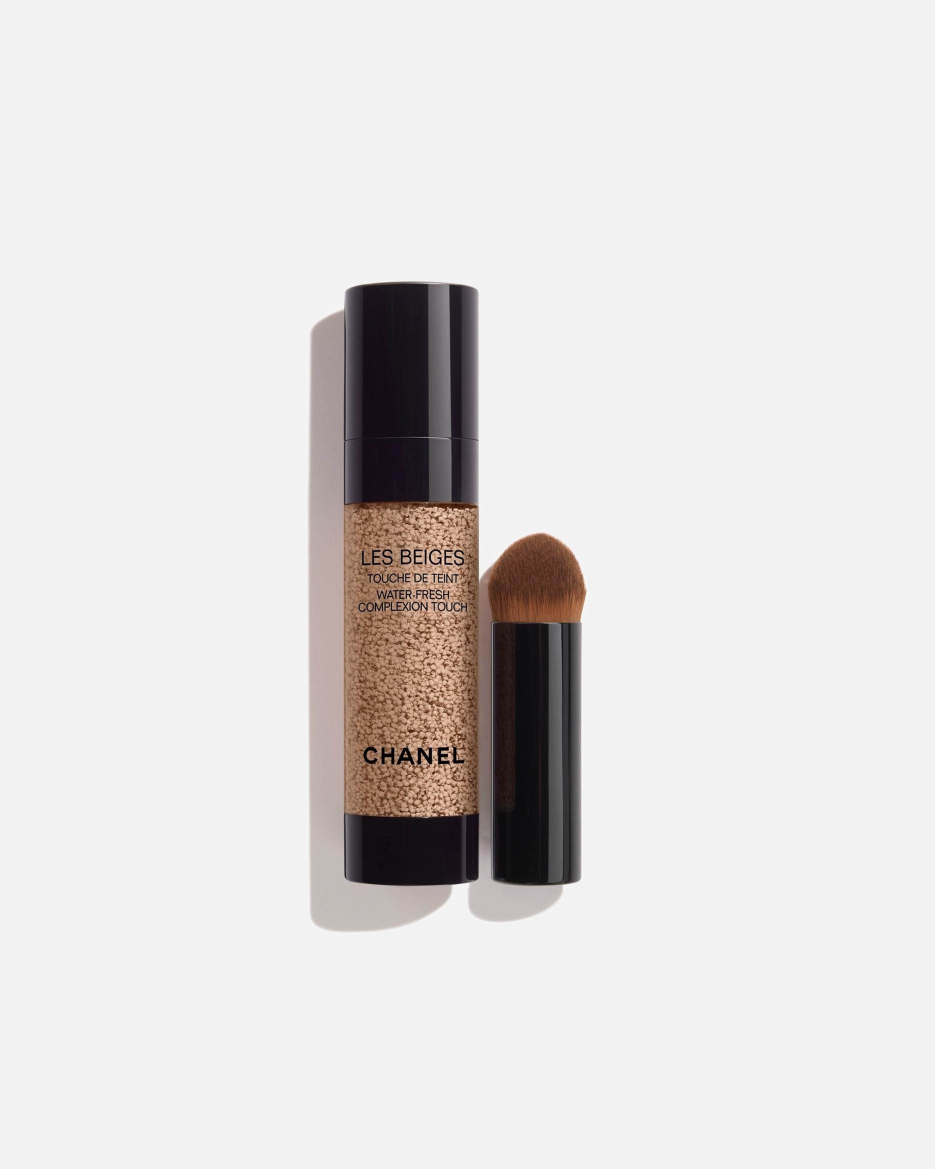 CHANEL Foundation LES BEIGES TOUCH-UP FOUNDATION - 20 ml