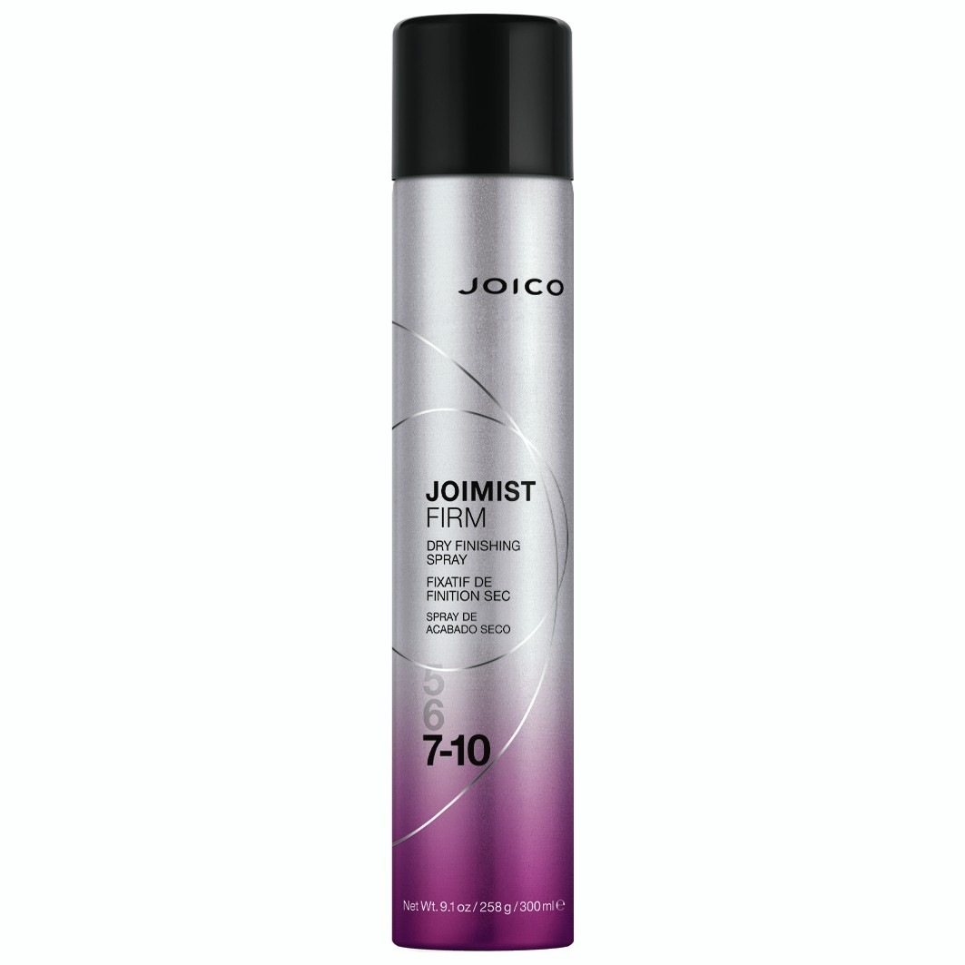 Joico Haarspray Style & Finishing JoiMist Firm Protector - 350 ml