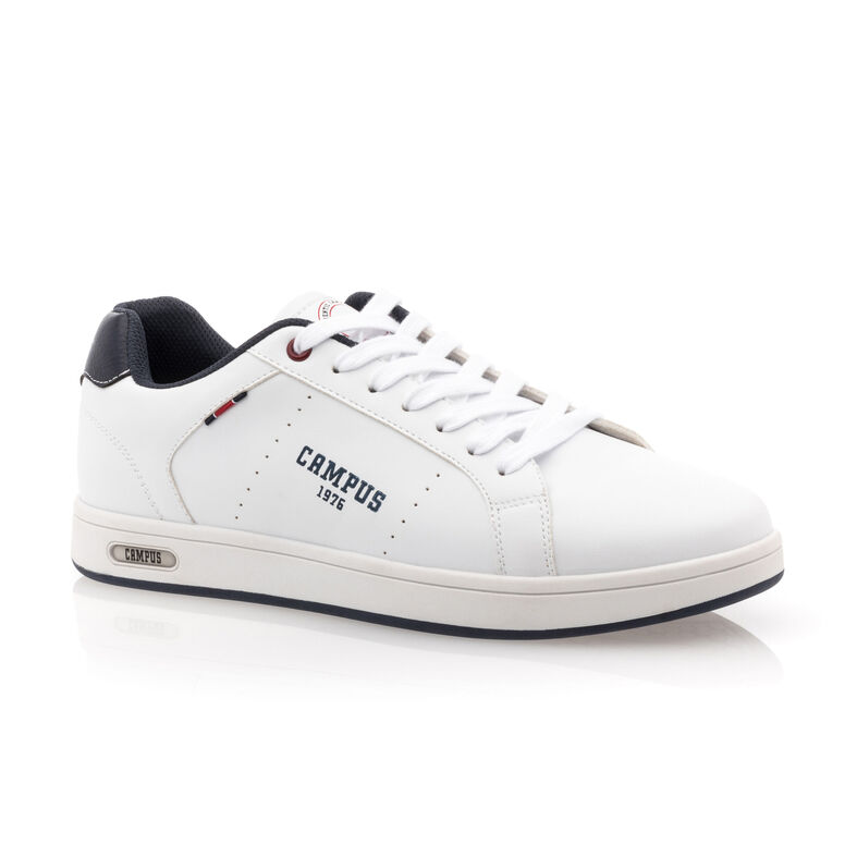 Baskets / sneakers Homme Blanc