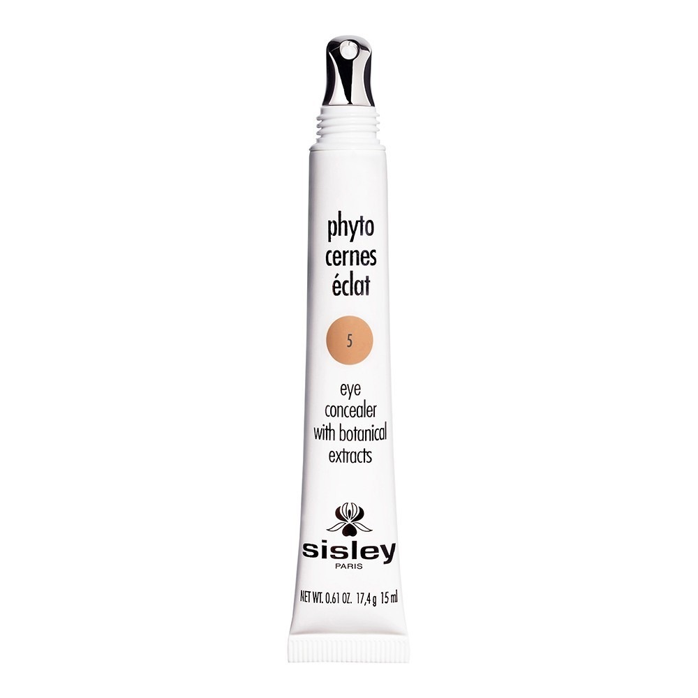 Sisley korektor Phyto Cernes Eclat - 15 ml