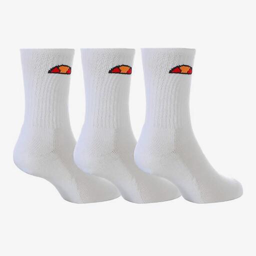 Ellesse Tisbi