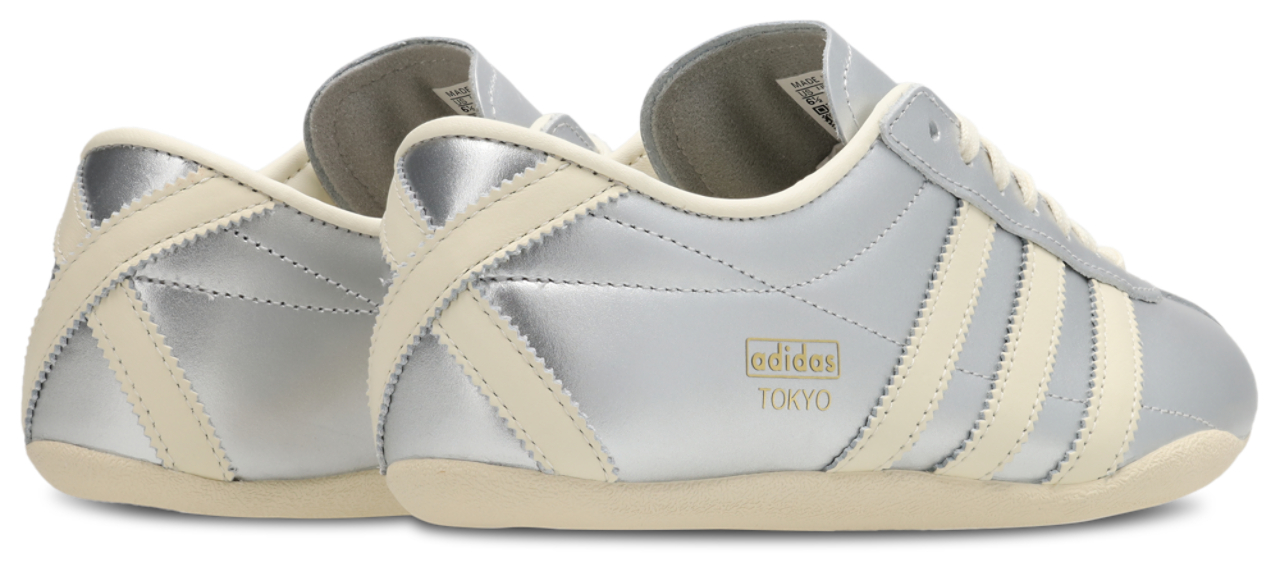 adidas Tokio