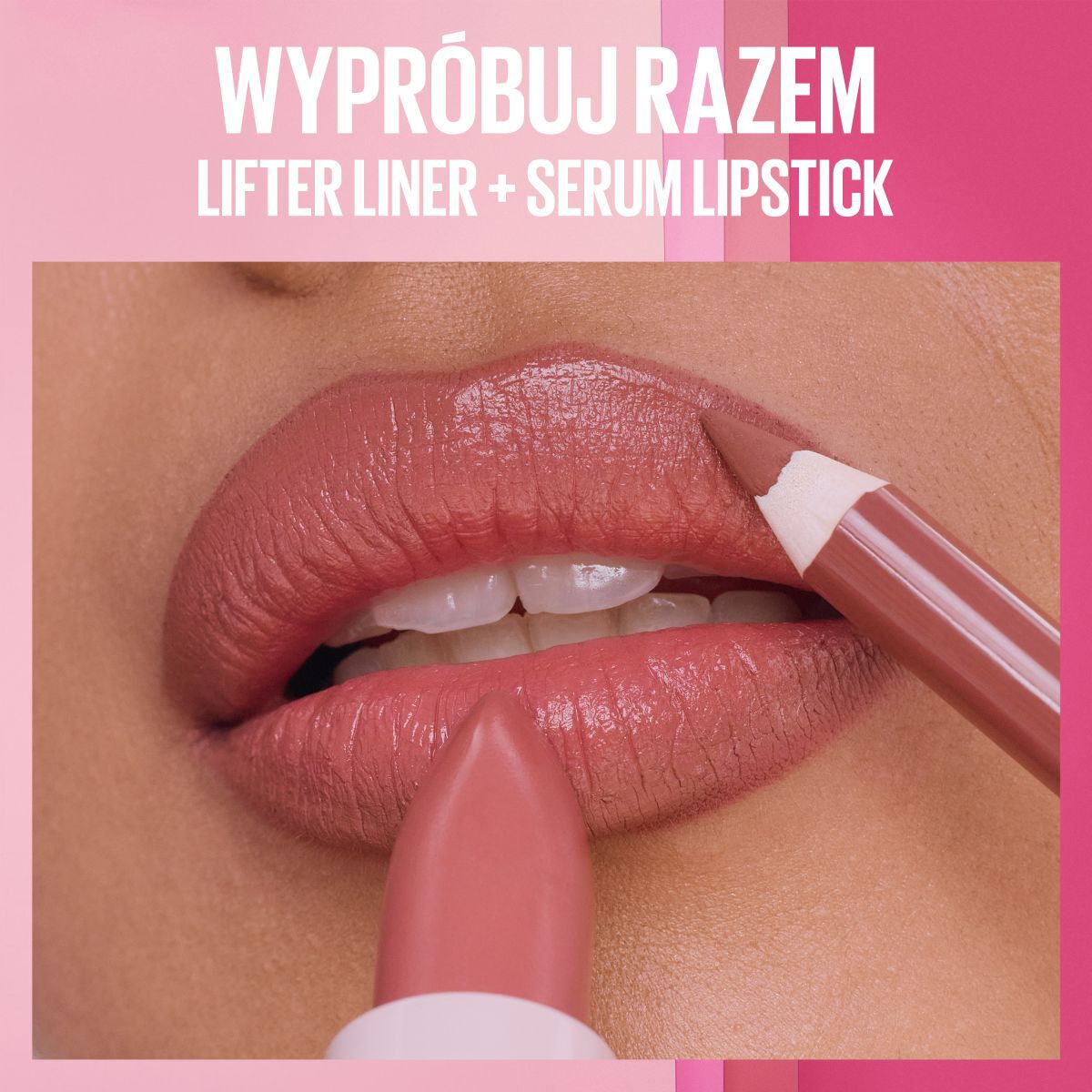 Maybelline New York