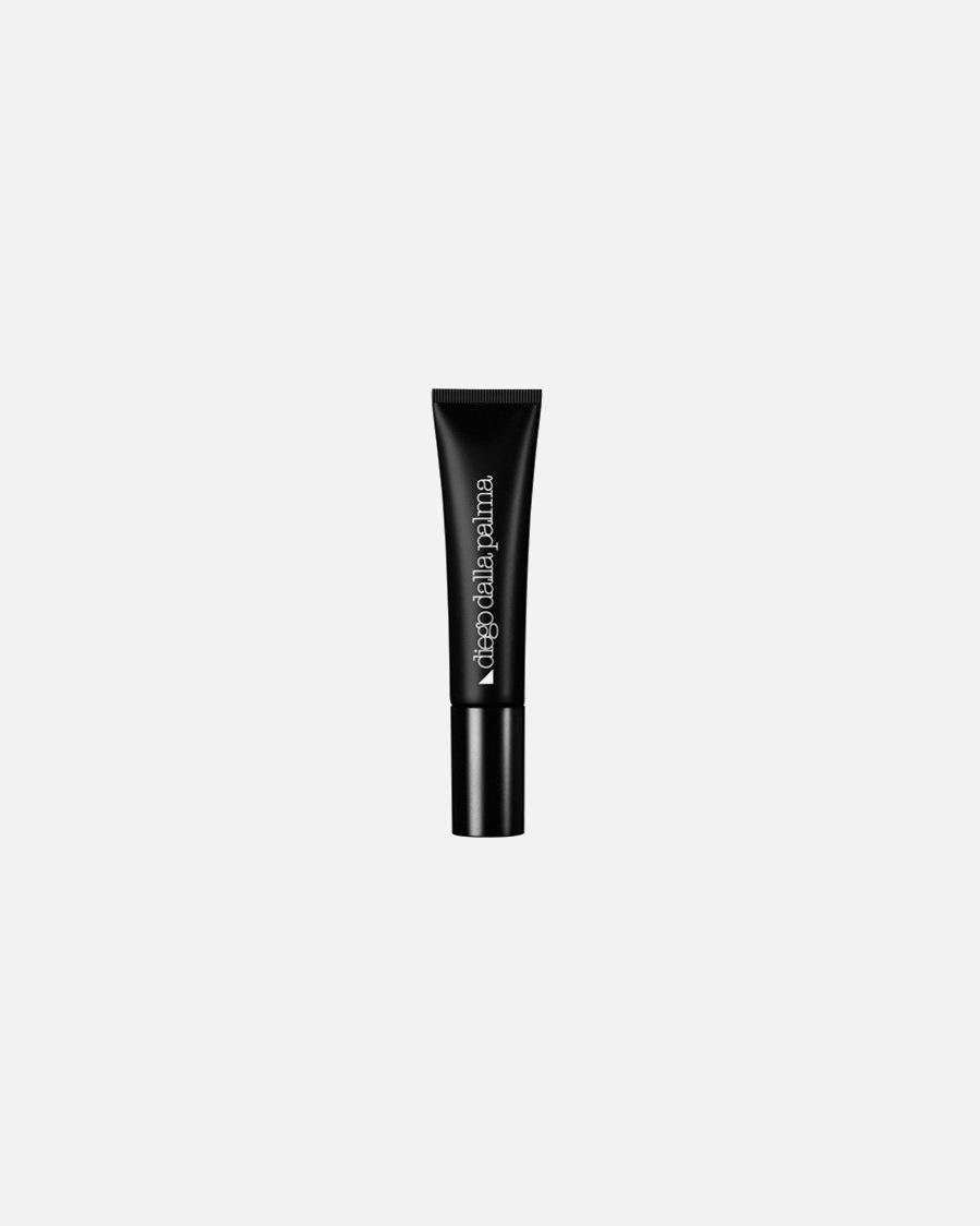 Diego dalla Palma Makeupstudio High Coverage Foundation