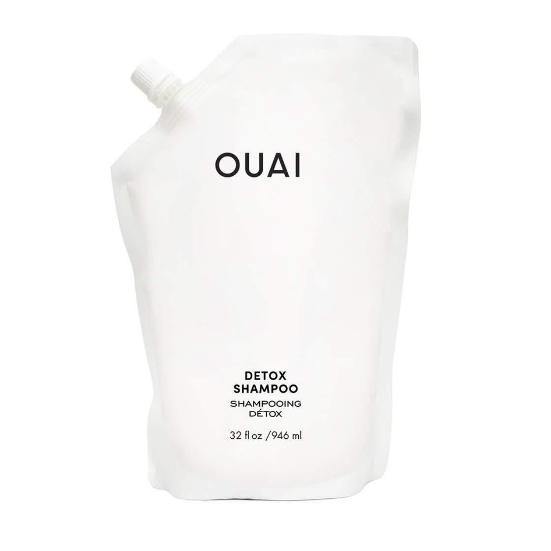 Ouai šampon za kosu - 946 ml