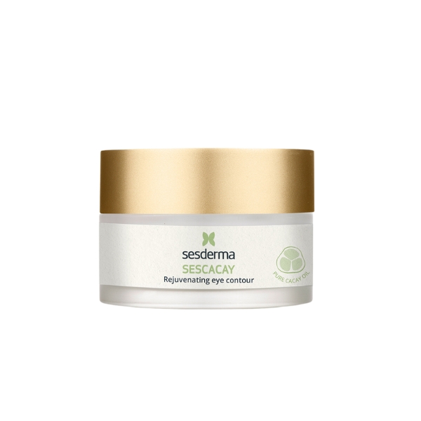 Sesderma SESCACAY