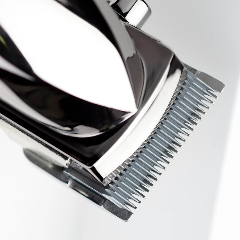 Moški strižnik las BaByliss E996E