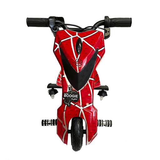  Patinete Electric Biwond Boogie Drift 32d