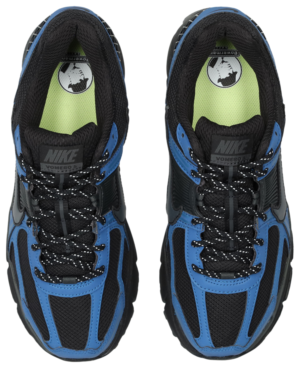 Nike Zoom Vomero 5