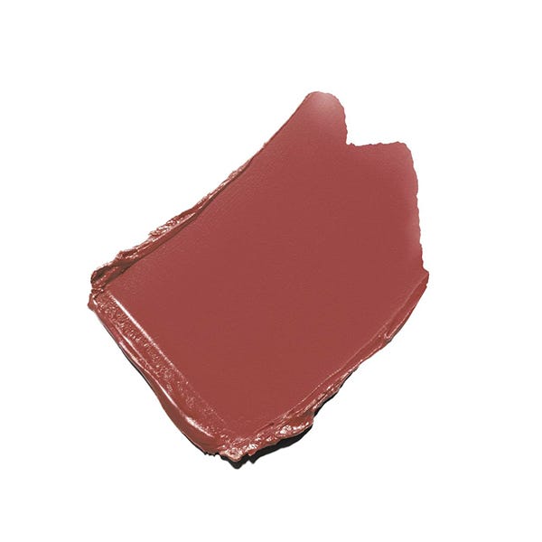 ROUGE ALLURE