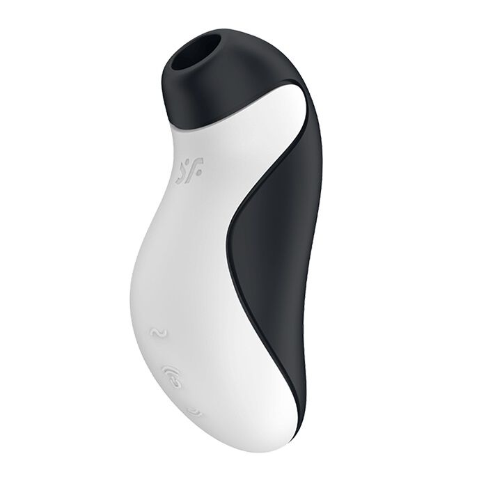 Satisfyer Orca