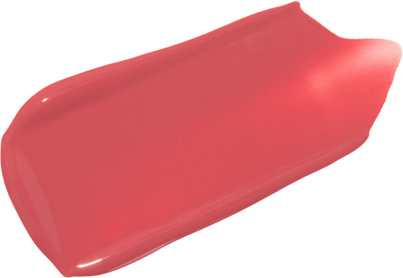 Physicians Formula Mineral Wear® Diamond Filler Lip and Cheek Stain