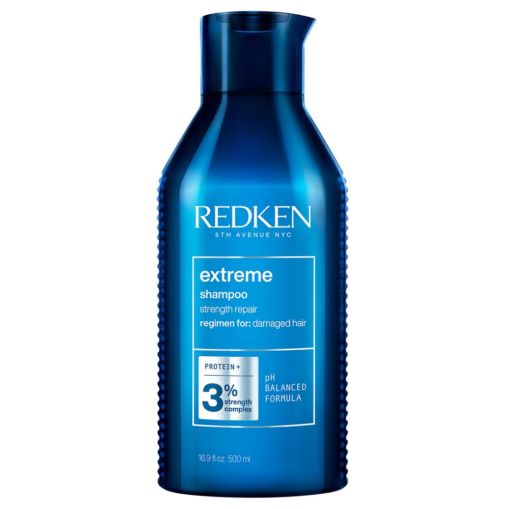 Redken Extreme