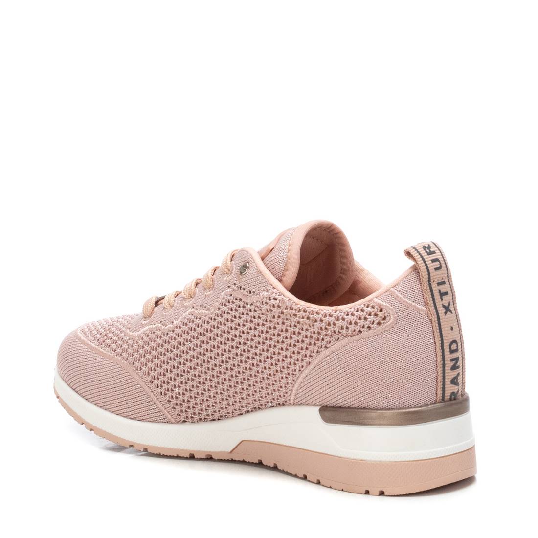  Sneakers Xti 57988