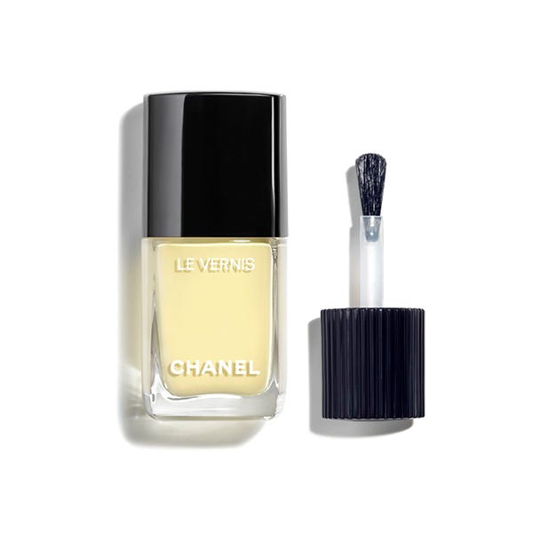LE VERNIS NAIL