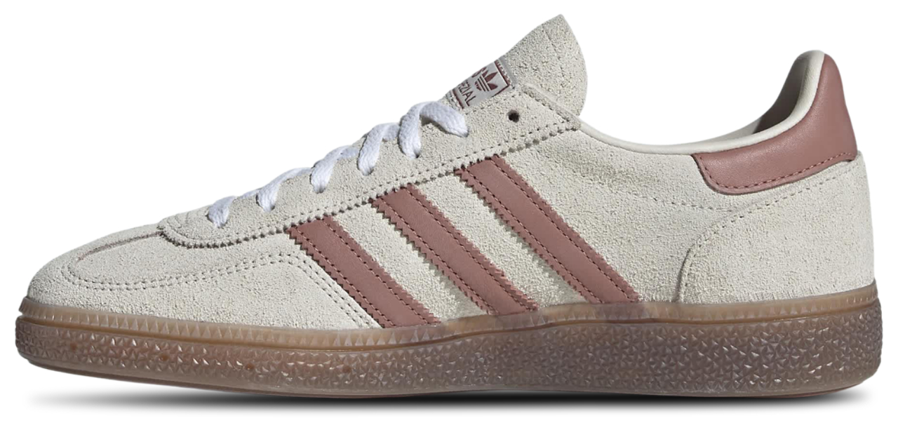 adidas Håndbold Special