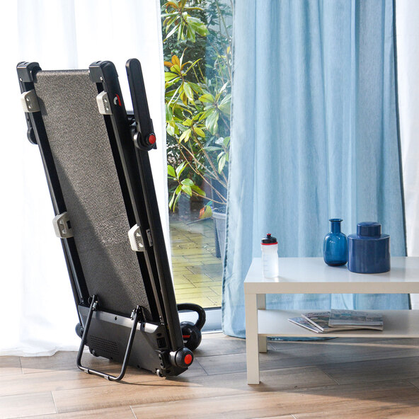 Laufband TM 750