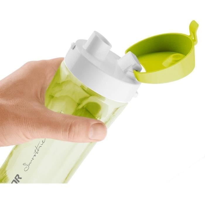 Liquidificador - Sencor - SBL 2211GR
