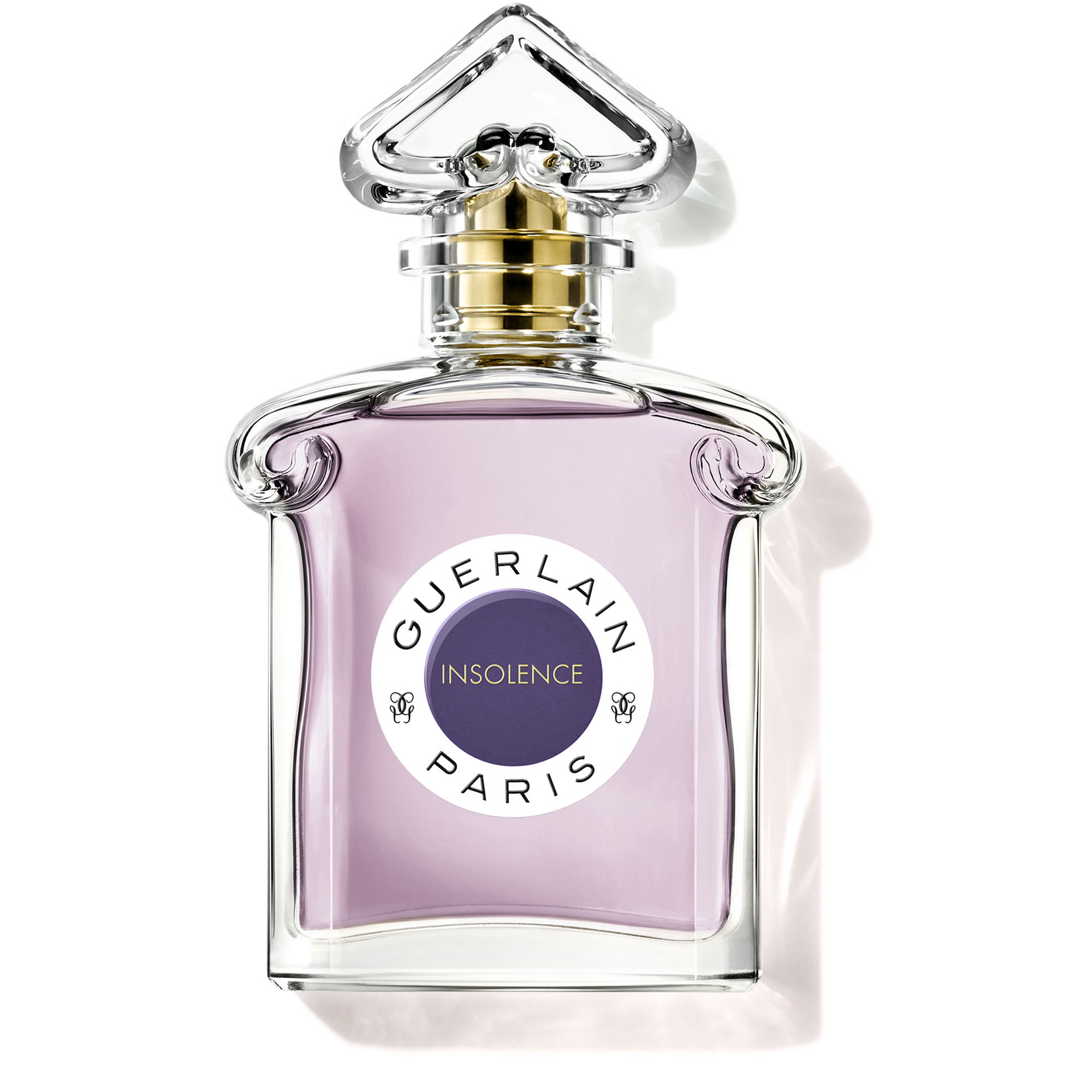 Insolence parfemska voda 75 ml - GUERLAIN