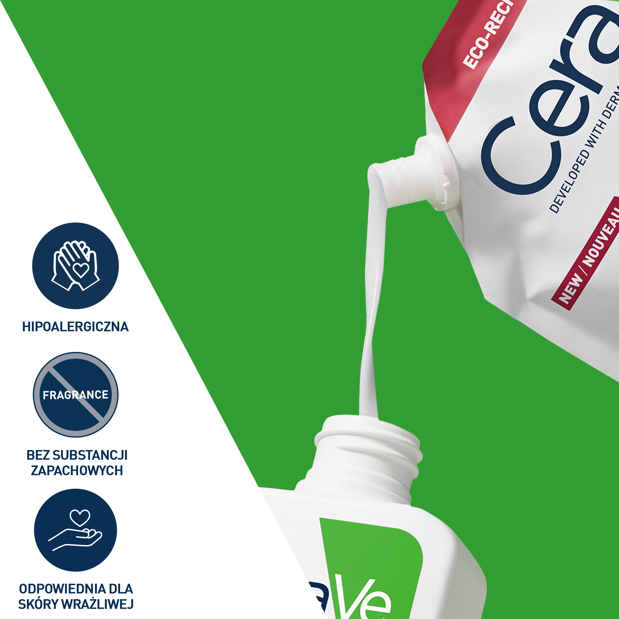 CeraVe