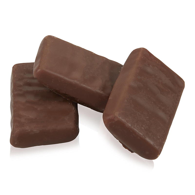 Broca KnallGoodt Hobby 1,58 kg