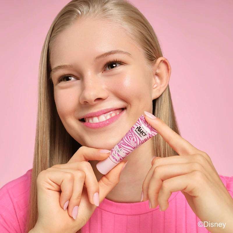 essence Disney Alice in Wonderland piling za obraz