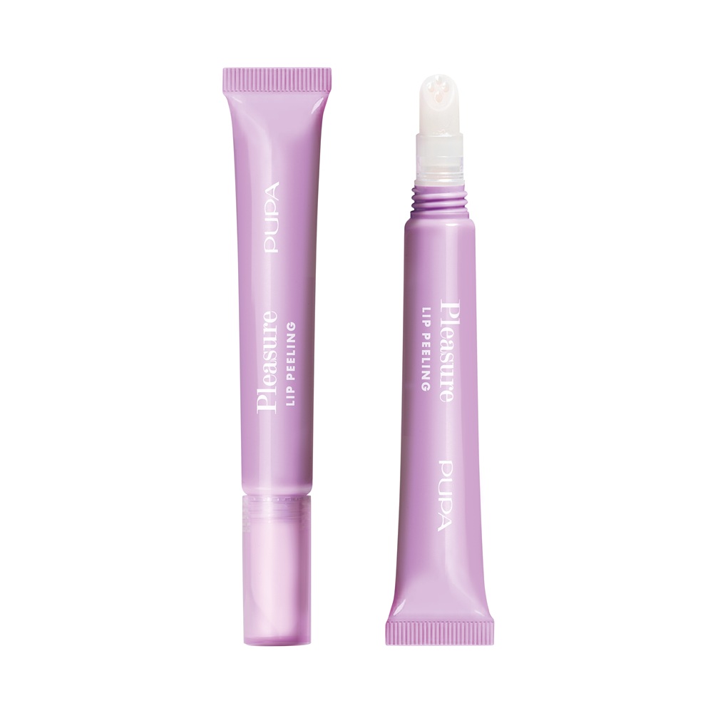 Bupa Milano Pleasure