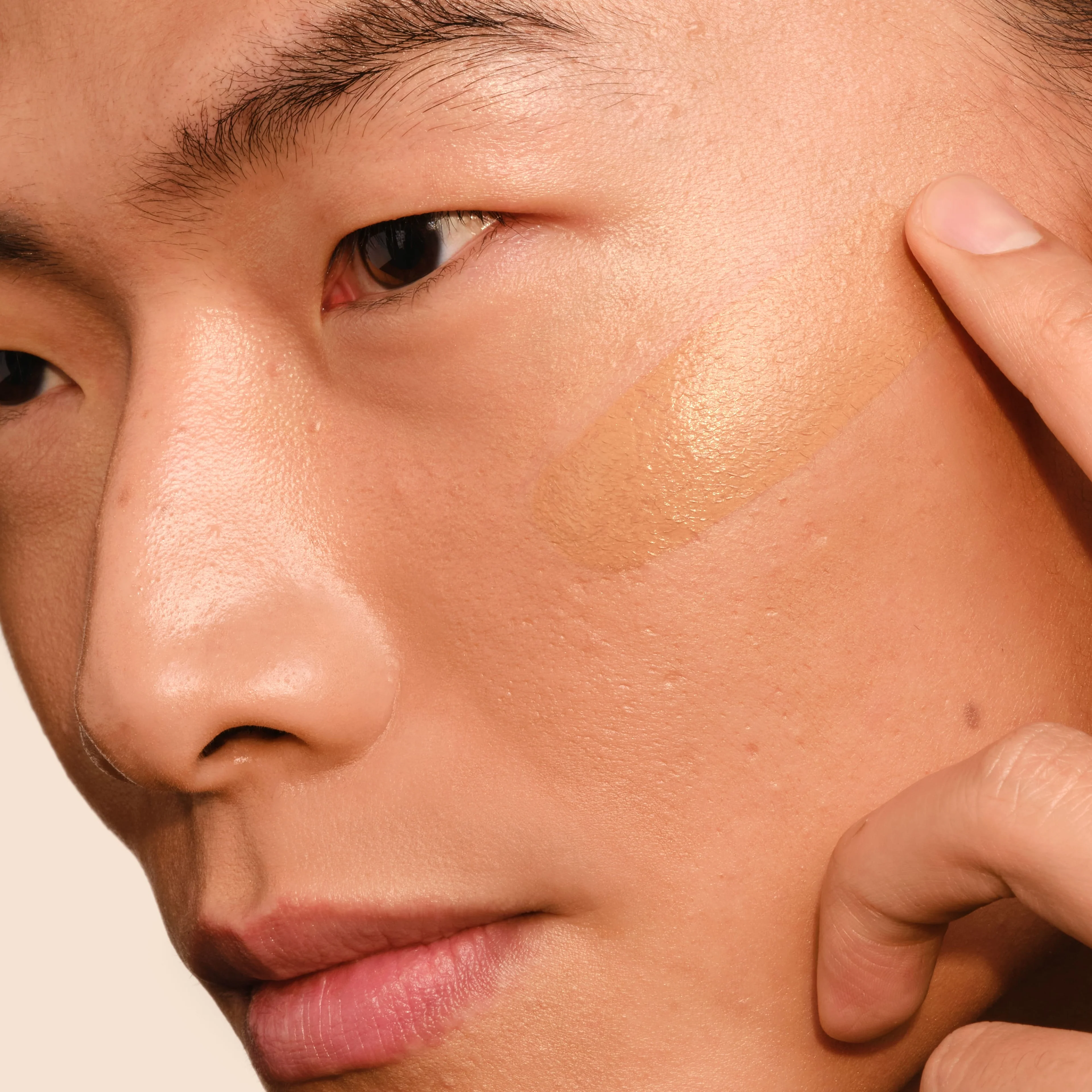 Viso Skin Tint - Fondotinta liquido