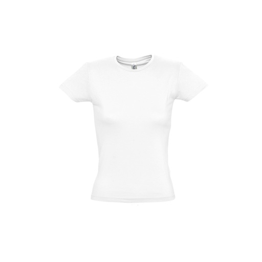 Sols Miss T-Shirt
