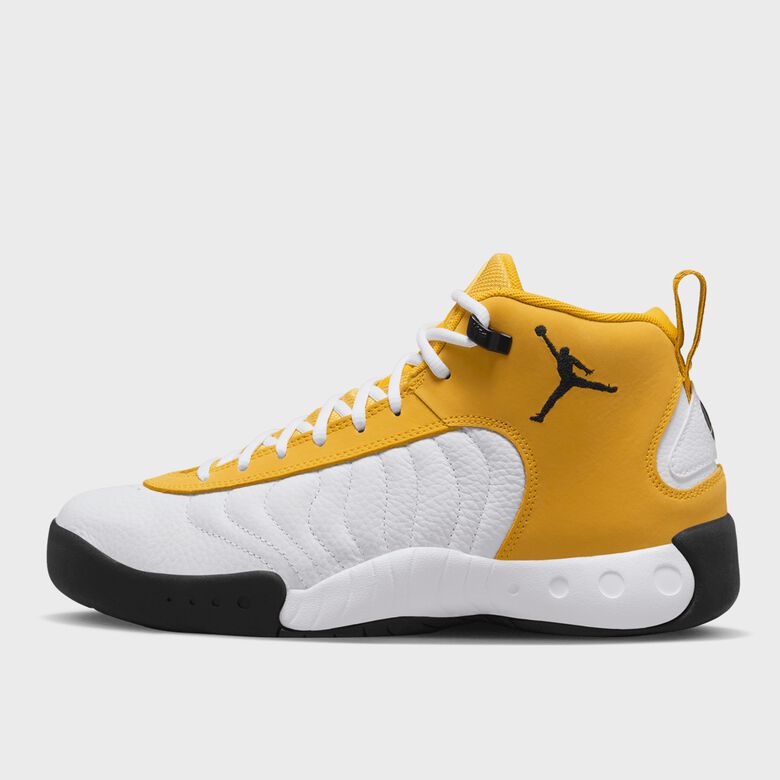 Jumpman Pro