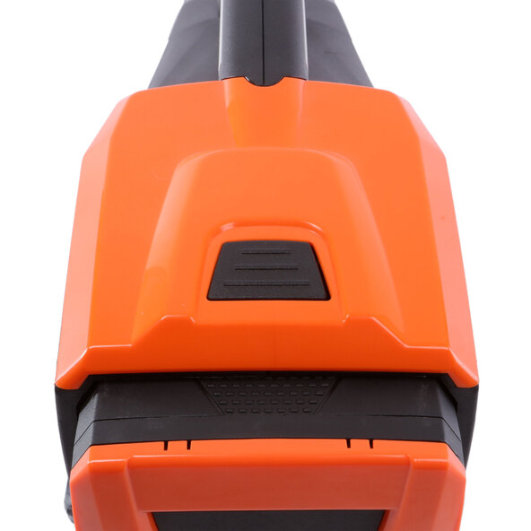 Garden tool set, 40 V