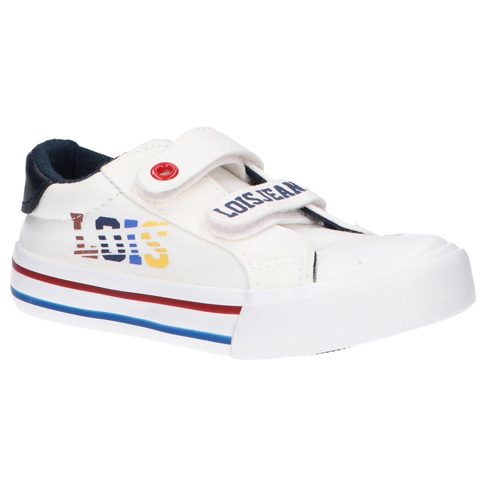  Pantofi sport Lois Jeans 46178