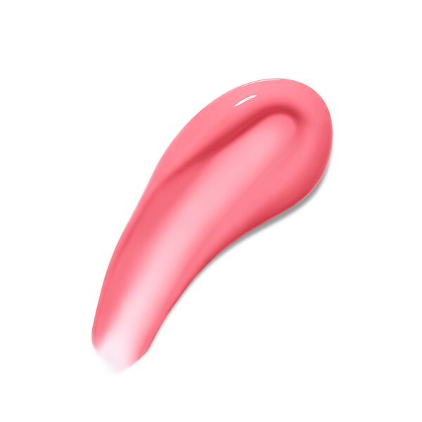 Maybelline New York Lifter Plump sjajilo za usne 001 Blush Blaze 5,4 ml
