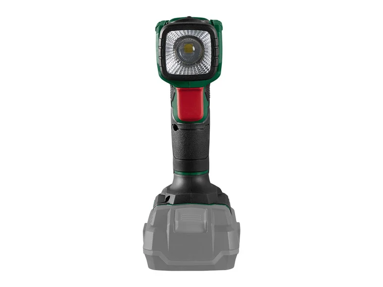 Lanterna sem fio PARKSIDE® LED PLHLA 20-Li A1 / PLHLA 20-Li C1, 20 V