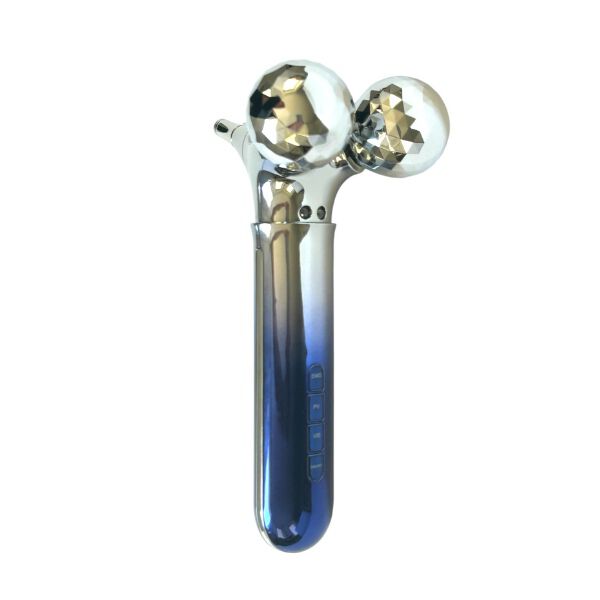 Baffs Crystal Beauty