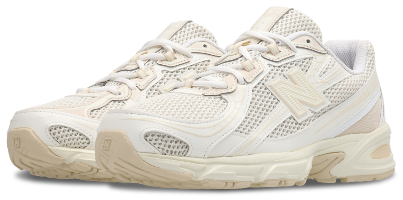 Ny Balance 740