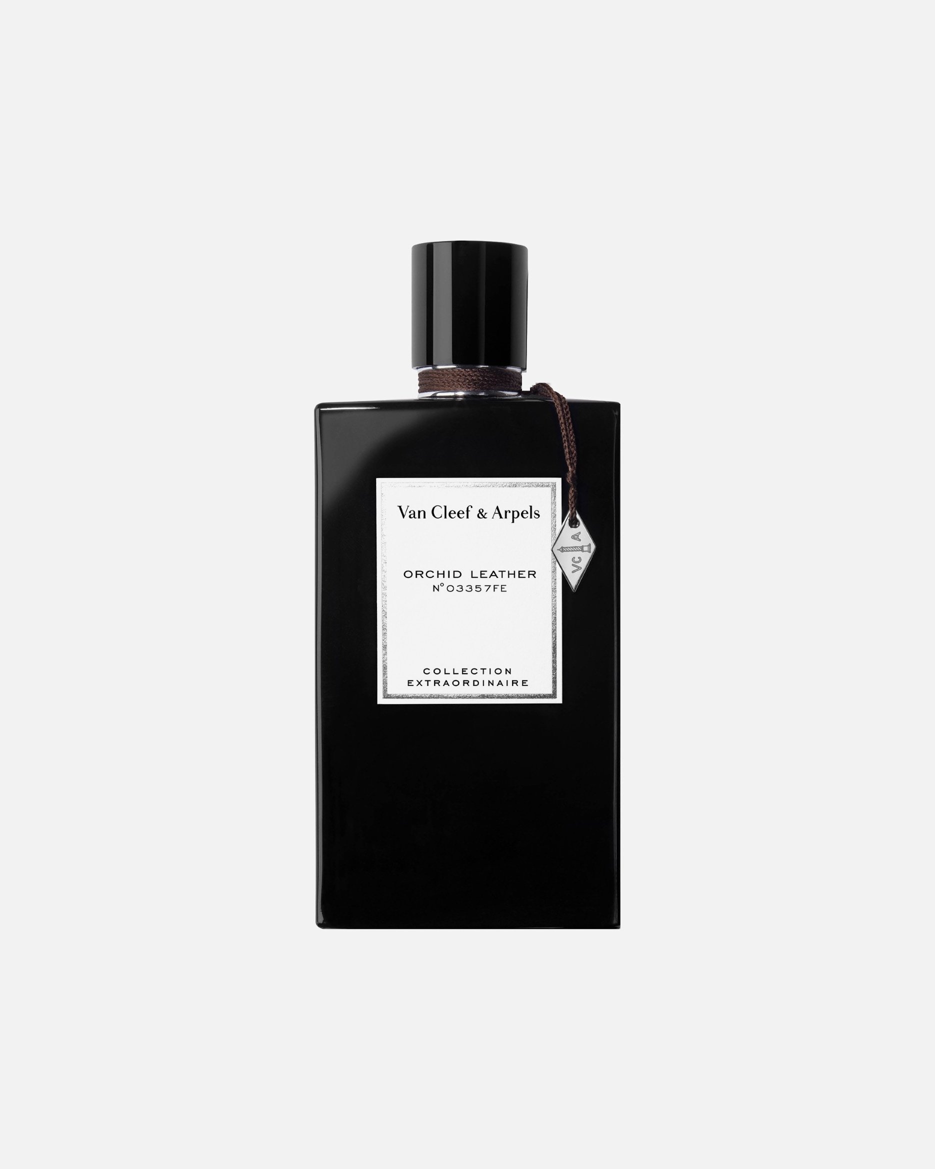 Van Cleef & Arpels Eau de Parfum Collection Extraordinaire Orchid Leather – 75 ml