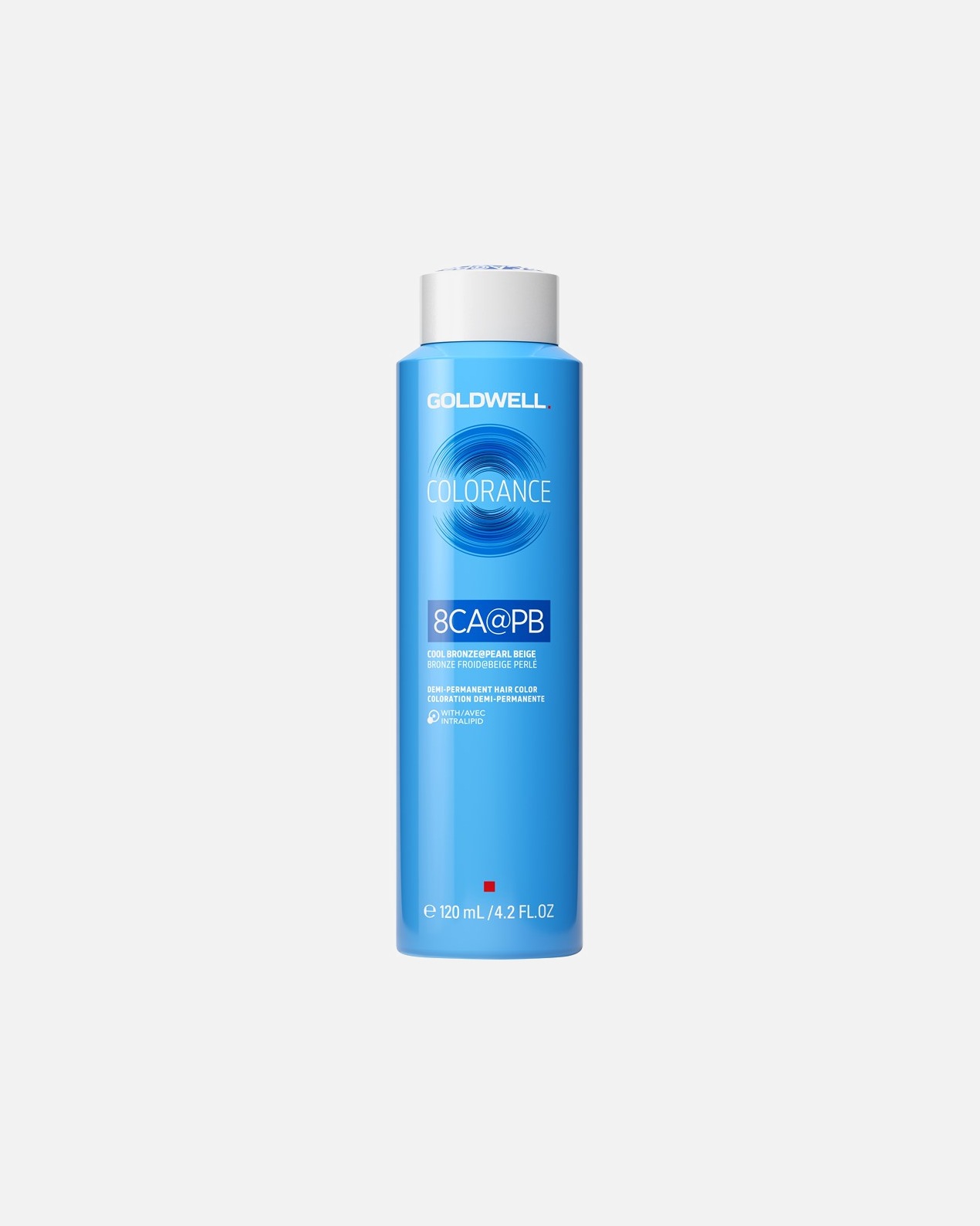 Goldwell Demi-Permanent Hair Color