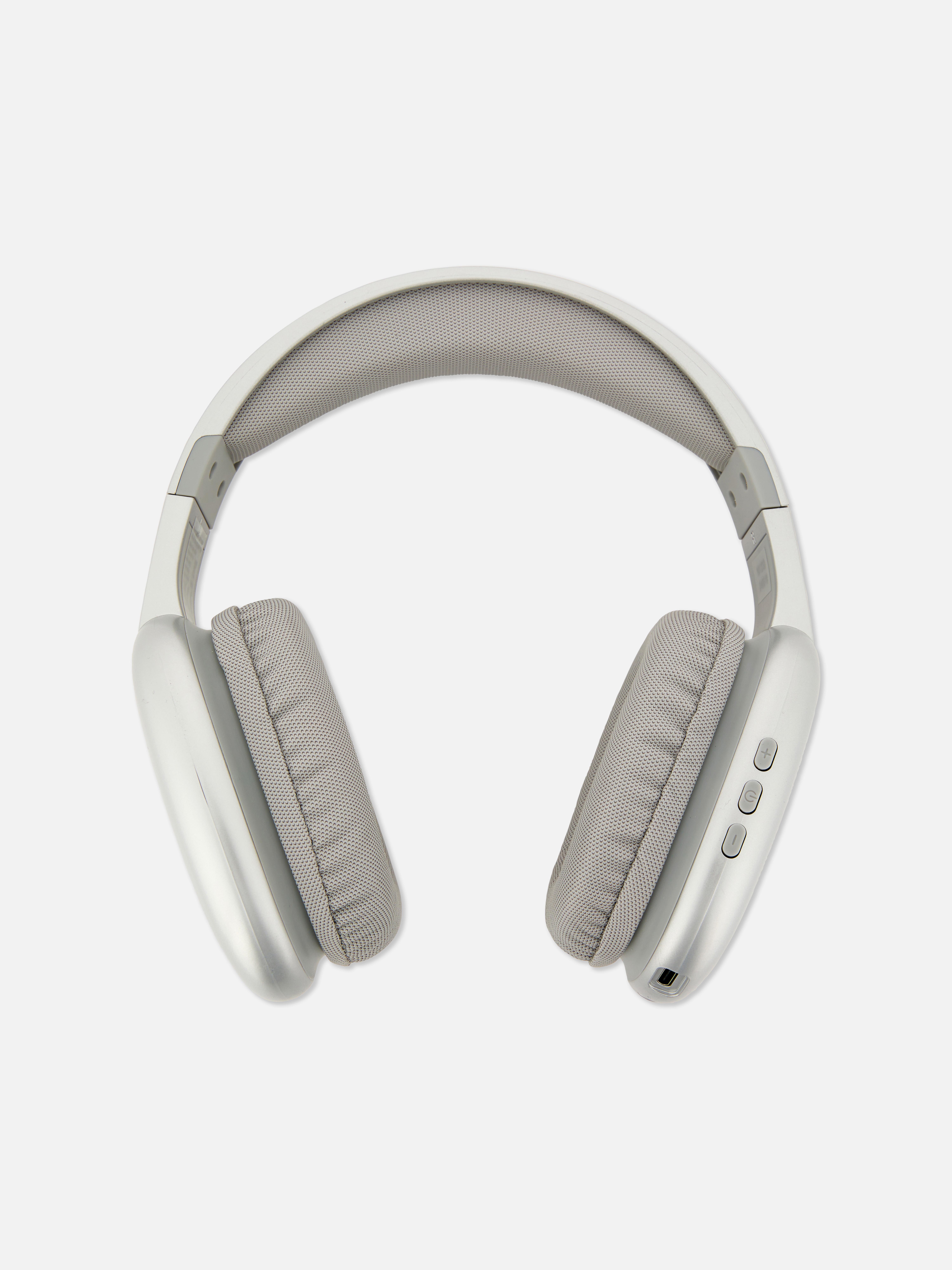 Căști Bluetooth fără fir Bucurați-vă de muzică bună cu aceste căști