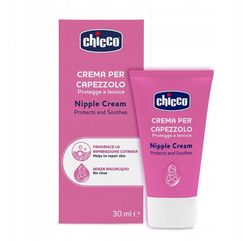 Chicco