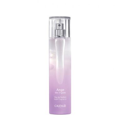 Caudalie Ange des Vignes hajustettu vesi Eau de Parfum 50 ml 50 ml
