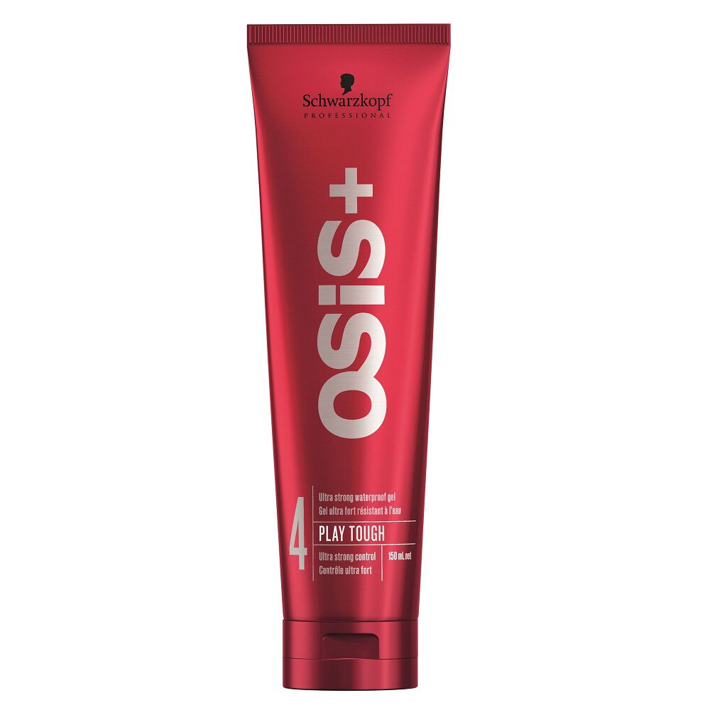 Schwarzkopf Professional Osis+ Play Tough