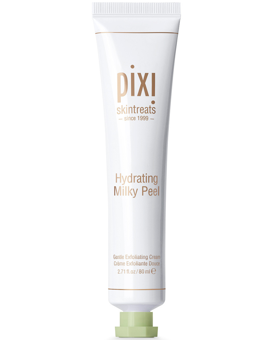 PIXI MILKY HIDRATANTNI MLEČNI PILING