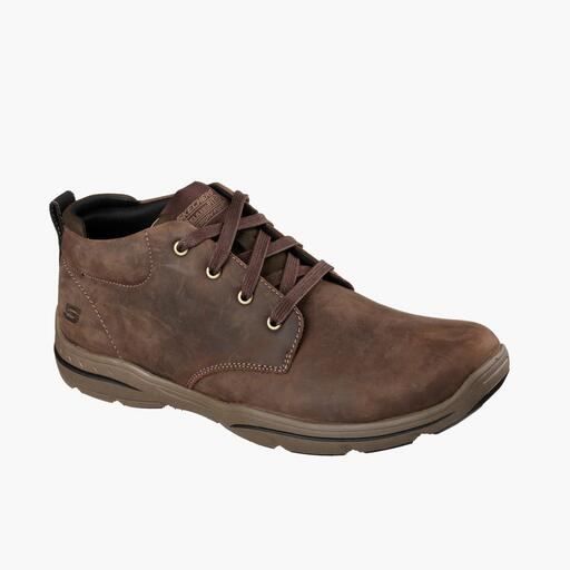  Skechers Harper Melden