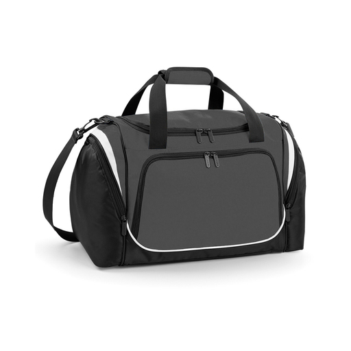 Quarda Pro Bolsa Deportiva Modelo Pro Team ( 30 Litros ) Quadra