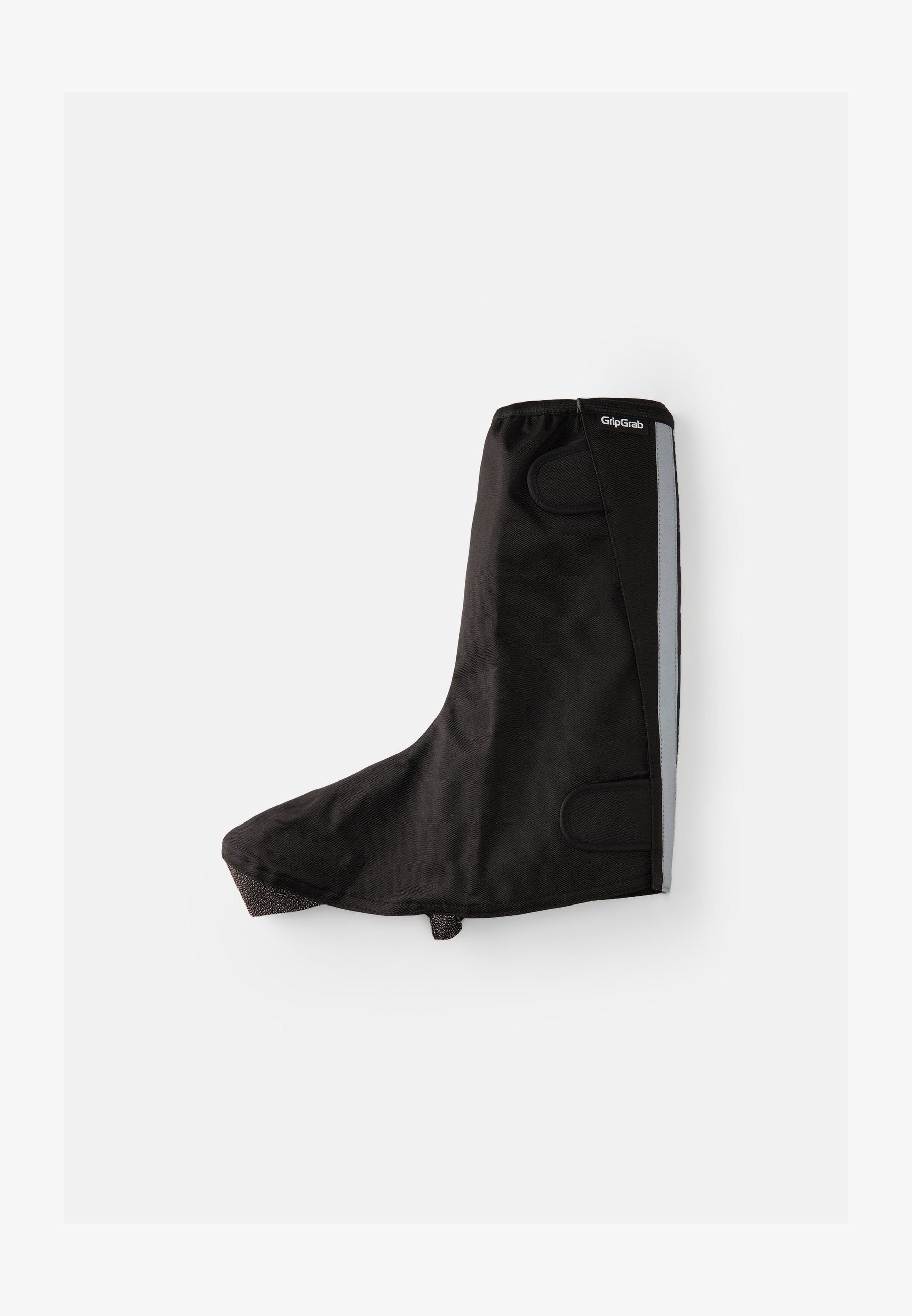 GripGrab DRYFOOT WASSERDICHTE ALLTAGS-SCHUHÜLLEN UNISEX - Weiteres Zubehör - schwarz