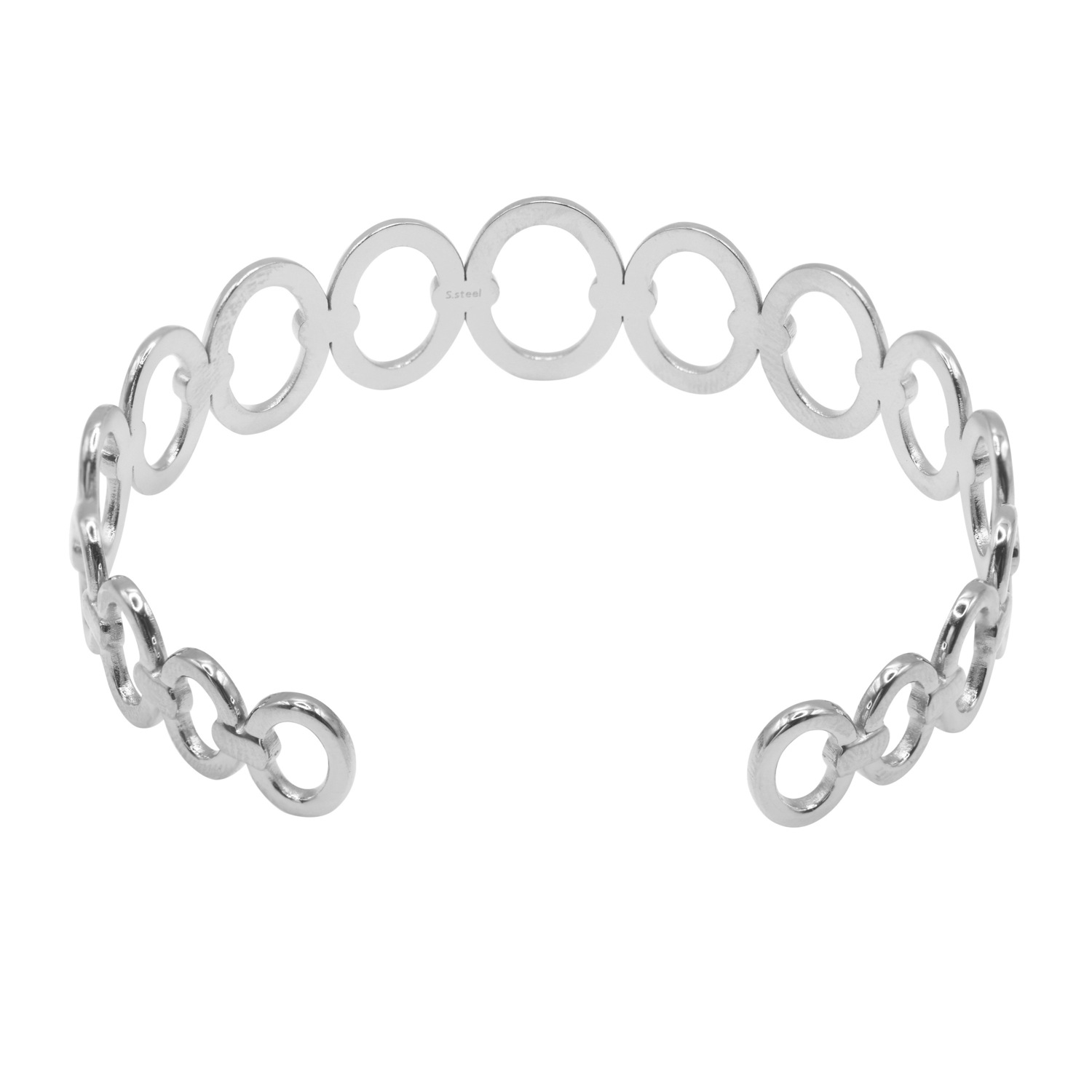 Heideman Bracelet Corin