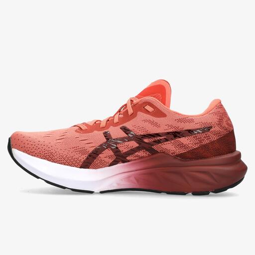  ASICS Dynablast 3